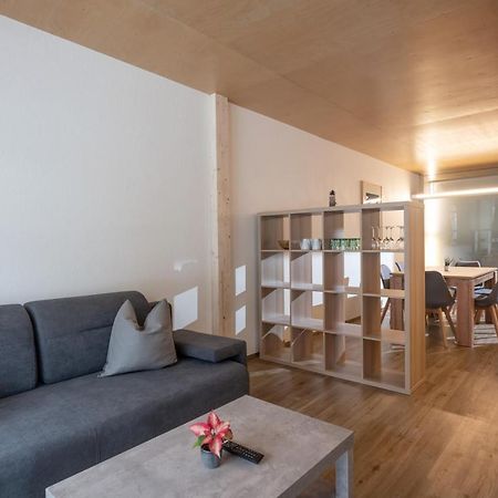 Emma'S Appartements جيرلوس المظهر الخارجي الصورة