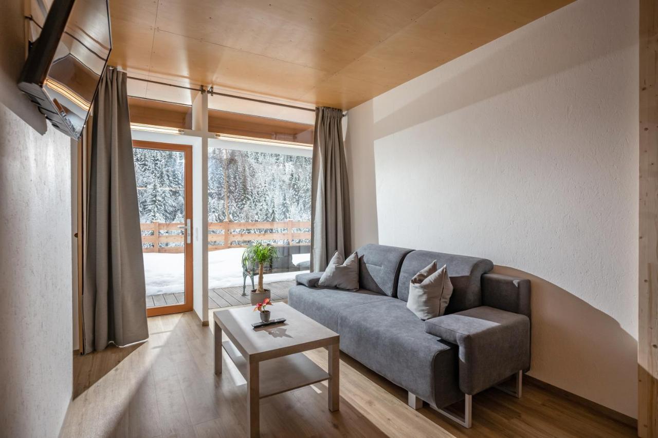 Emma'S Appartements جيرلوس المظهر الخارجي الصورة