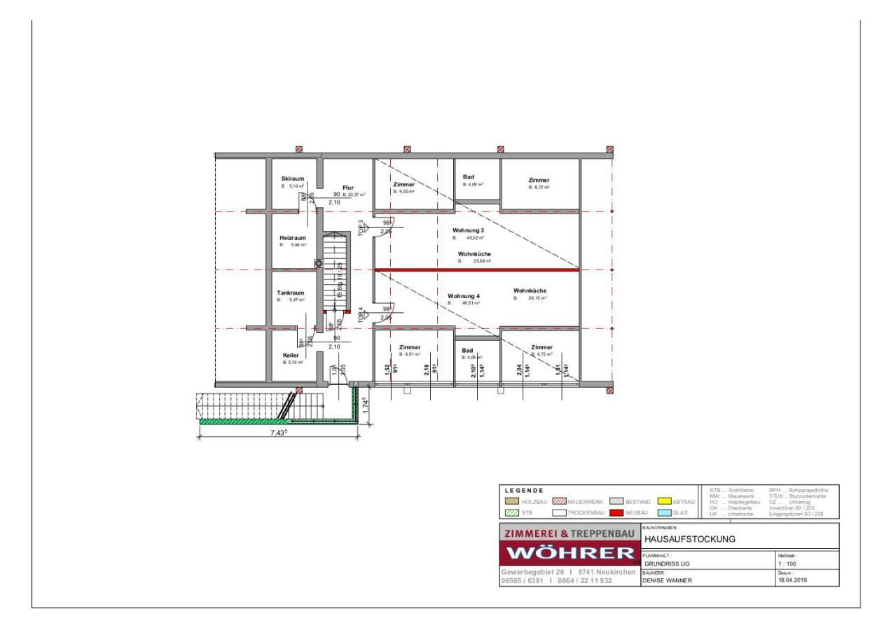 Emma'S Appartements جيرلوس المظهر الخارجي الصورة